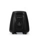 thumbnail image 1 of Orbit Motor para licuadora con perrilla de 2 velocidades, Negro, 1 of 5