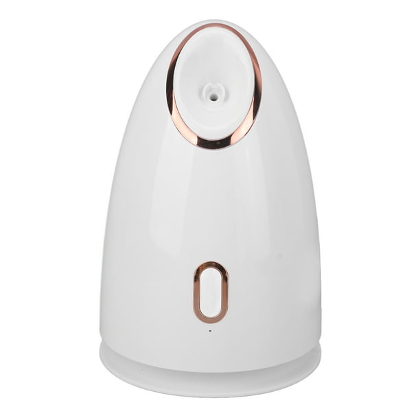 Máquina de vaporización de la piel,Máquina de vaporización de la cara caliente Máquina de vaporización de la cara caliente Máquina de vaporización de la piel caliente Materiales ecológicos