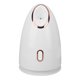 thumbnail image 1 of Máquina de vaporización de la piel,Máquina de vaporización de la cara caliente Máquina de vaporización de la cara caliente Máquina de vaporización de la piel caliente Materiales ecológicos, 1 of 8