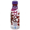 Ocean Spray Pact Cranberry Raspberry Infused Water Beverage, 16 Fl. Oz.