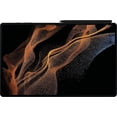 thumbnail image 3 of Samsung Galaxy Tab S8 Ultra 12GB 512GB Grafito no incluye S Pen (Reacondicionado), 3 of 4