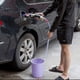 thumbnail image 3 of Bomba Manual TANGJMXG de Transferencia de Combustible para Gasolina, 3 of 3