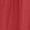 #0502-Red, variant on Neewe Summer Midi Dress for Women Loose Fit Plain V Ncck Short Sleeve Ruff Pleated Hem T Shirtdress