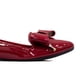 thumbnail image 4 of Flats para Mujer Lady bug 9246 rojo 23, 4 of 4