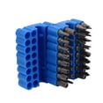 thumbnail image 3 of Nomeni Security Bit Set with Magnetic Extension, 33 Pieces, 3 of 3