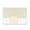 Yellow, variant on Summer Fall Saving Bluetooth Keyboard Round Cap Keyboard Portable Bt Wireless Keyboard With Touchpad For Android Pc Tablet White