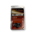 thumbnail image 2 of Fleece Performance FPE-ALO All Lights On Module for 2007-2019 GMC Vehicles, 2 of 4