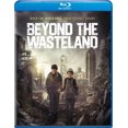 thumbnail image 1 of Beyond the Wasteland [Blu-ray], 1 of 1
