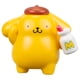 thumbnail image 5 of Set de figuras Jazwares Hello Kitty y Amigos de 2" - paquete de 8, 5 of 9