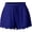 Multicolor, variant on Fjuchai Women Casual Shorts Comfy Elastic Waist Summer Shorts Women Solid Colour Lace Short Pants S-5XL