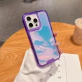 thumbnail image 1 of Funda Protector Uso Rudo 3 En 1 Para Samsung Fosfo Tornasol, 1 of 7