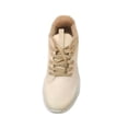 thumbnail image 3 of Tenis Court Deportivos Mujer A7905T, 3 of 5