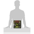 thumbnail image 3 of The Dinosaur Museum: An Unforgettable, Interactive Virtual Tour Through Dinosaur History, 3 of 3