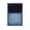Unframe-style, variant on Mark Rothko Prints 《Green on Blue》 Wall Art Paintings Poster Wall Art Poster Scroll Canvas Painting Picture Living Room Decor Home 08x12inch(20x30cm)