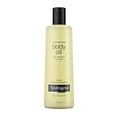 thumbnail image 2 of Neutrogena Lightweight Body Oil for Dry Skin Sheer Moisturizer in Light Sesame Formula 16 fl. oz, 2 of 4