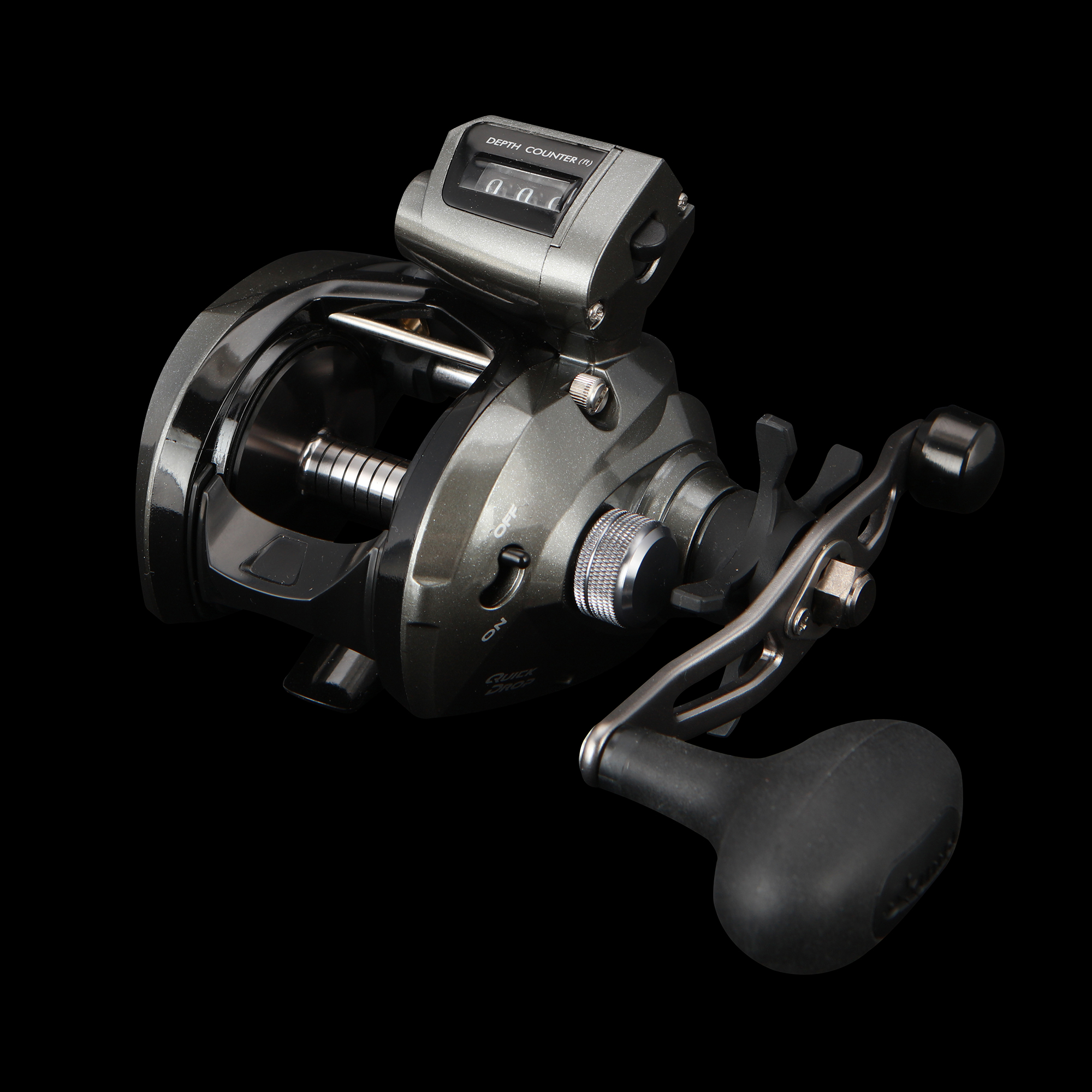 okuma cv 354dlx