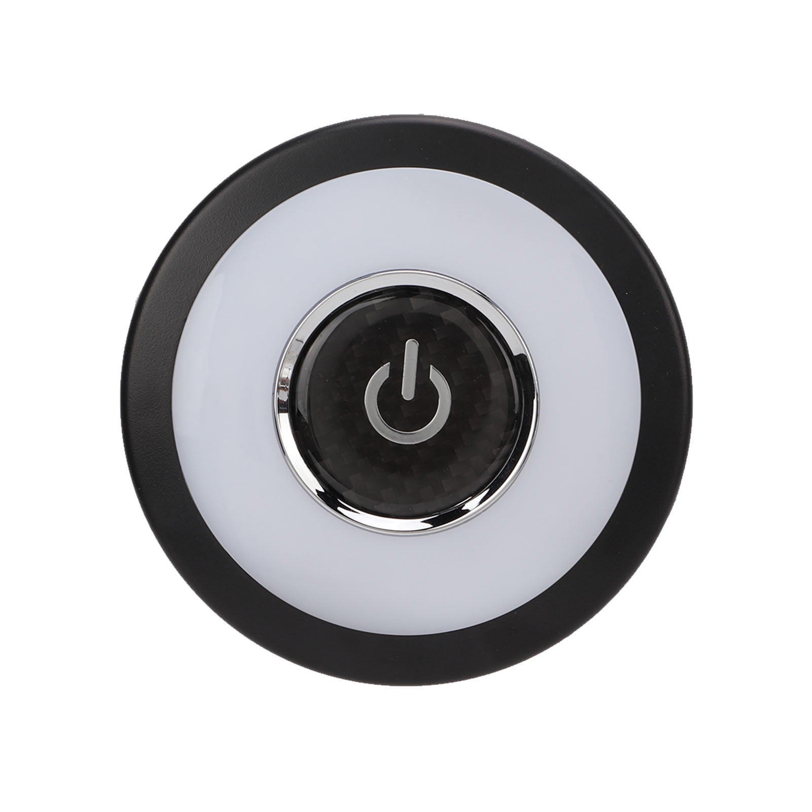 Push Lamp, LED Trunk Push Light Impact Resistant Energy Saving