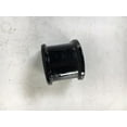 thumbnail image 3 of Addco Stabilizer Bar K2-602-0U 1-3/8 Inch Bar Diameter; Powder Coated; Black; Steel, 3 of 11