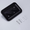 thumbnail image 5 of Soap Container, Compact and Sturdy, Suitable for All Bathroom Styles, 5 of 5
