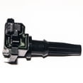 thumbnail image 3 of Set of 2 Ignition Coils for Kia Optima Hyundai Sonata Santa Fe UF285 C1226, 3 of 4