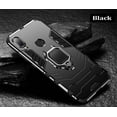 thumbnail image 1 of Funda 4 en 1 para Xiaomi Redmi Note 7 7pro, funda protectora a prueba de golpes para Redmi 7 Note 7 Pro 8 8T 9 10 11 Pro, Xiomi note7 Tan Jianjun unisex, 1 of 2