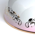 thumbnail image 2 of Cuenco de cerámica de porcelana Disney Princess de 10.5 pulgadas, 2 of 5