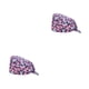 thumbnail image 4 of Gorros de Cirugía Minnieouse en Forma de Calabaza Ajustable Algodón, 4 of 6