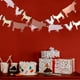 thumbnail image 3 of KAKOWELY Pancarta de animales de granja, decoración colgante para fiesta de cumpleaños de granja, suministros para fiesta temática de granja, 3 of 5