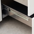 thumbnail image 6 of Blackstone Built-In Outdoor Kitchen 24" 4-Drawer Cabinet Module, 6 of 11