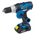 thumbnail image 1 of Rotomartillo a Bateria Elite 20 volts Velocidad Variable Capacidad Mandril 1/2, 1 of 5