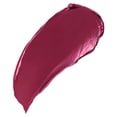 thumbnail image 2 of Lápiz labial Buxom Full-On Plumping Satin Magenta Maven, 2 of 8