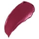thumbnail image 2 of Lápiz labial Buxom Full-On Plumping Satin Magenta Maven, 2 of 8
