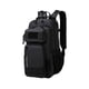 thumbnail image 5 of Mochila de pesca Zulema Bolsa resistente al agua Naranja, 5 of 5