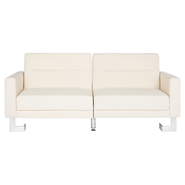 Safavieh Tribeca Sofa Bed, Multiple Colors