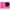 Pink, variant on 1080P Underwater Sports DV Camera, Waterproof Diving Camera – 30M Waterproof, Wide-Angle Lens(Pink)
