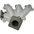 thumbnail image 3 of Exhaust Manifold, 3 of 8