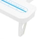 thumbnail image 1 of Sewing Machine Table Increase Working Space Stability Foldable Table Legs Sewing Workbench8000 Series, 1 of 3