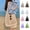 Beige, variant on Crochet Bags for Women - Summer Beach Tote, Aesthetic Hippie Knit Bag