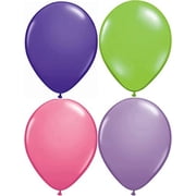 Disney Encanto Birthday Party Supplies Balloon Bouquet Decorations