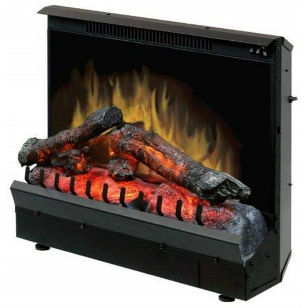 Dimplex Electric Fireplace Deluxe 23 Inch Insert Black Com - Dimplex Electric Fireplace Deluxe 23 Inch Insert Black Dimplex Electric Fireplace Deluxe 23 Inch Insert Black Com - Dimplex Electric Fireplace Deluxe 23 Inch Insert Black