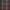 Warm Tartan Mosaic, variant on Yayeee Kitchen Curtains Set of 2 Light Filtering 57"x24" Over Sink Window Panels, Vibrant Red Tartan Pattern