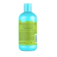 thumbnail image 2 of Peace Ultimate Detangling Conditioner (Pack of 2), 2 of 2