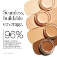 thumbnail image 4 of Crema orgánica corrector RMS Beauty «Un» Cover-Up n.º 11, 6 ml, 4 of 8