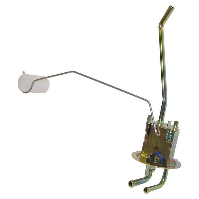 Crown Automotive Unité d'Envoi de Réservoir de Carburant J5363490 Compatible SJ; OEM; avec Jauge Seulement