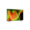 thumbnail image 2 of 65 inch LG OLED AI B5 4K Smart TV 2025, 2 of 8