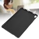 thumbnail image 1 of Funda Protectora de Tableta de TPU a Prueba de Golpes de 360 ​​ para Alldocube IPlay40 a Prueba de Polvo Anticaída Botones Operables sin Desmontar Diseño de Moda ANGGREK Otros, 1 of 8