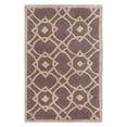 thumbnail image 2 of Goa G5105 Area Rug in Beige, Rust, 2 of 3