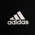 thumbnail image 3 of Adidas Tiro 21 Track Jacket - Black, 3 of 3