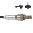 thumbnail image 2 of Maxfavor 2X O2 Oxygen Sensor for 1996-1997 Chevrolet Camaro Lumina, Buick Regal Upstream/Downstream, 2 of 8