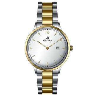 Relic by Fossil Women display picture 2